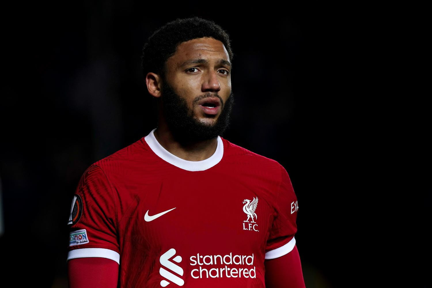 Crystal Palace się nie udało, AC Milan kontruje w sprawie defensora Liverpoolu