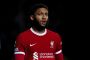 Crystal Palace się nie udało, AC Milan kontruje w sprawie defensora Liverpoolu
