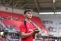 Legia Warszawa finalizuje następny mocny transfer