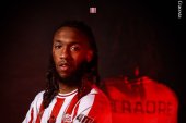 OFICJALNIE: Grał w klubie należącym do Kyliana Mbappé. Teraz czas na Ekstraklasę
