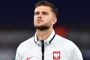 Filip Szymczak o krok od niespodziewanego transferu