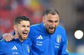 Hitowy transfer Gianluigiego Donnarummy?! Testy medyczne zaplanowane