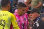 Inter Miami Lionela Messiego przegrał w finale. Luis Suárez z haniebnym zachowaniem do kolekcji [WIDEO]