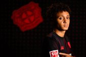 OFICJALNIE: Piętnasty letni transfer Bayeru Leverkusen na zakończenie okienka. Wydane ponad 170 milionów euro