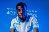 OFICJALNIE: Hamed Junior Traoré opuszcza definitywnie AFC Bournemouth