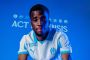 OFICJALNIE: Hamed Junior Traoré opuszcza definitywnie AFC Bournemouth