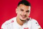 OFICJALNIE: VfB Stuttgart z transferem skrzydłowego za nawet 20 milionów euro