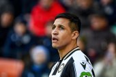 Zaskakujący transfer Alexisa Sáncheza przesądzony