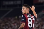 Kacper Urbański blisko sensacyjnego transferu! Jednak Ekstraklasa