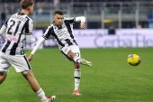 Legia Warszawa pokrzyżuje plany Rakowa Częstochowa?! Chce tego samego piłkarza