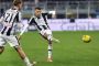 Legia Warszawa pokrzyżuje plany Rakowa Częstochowa?! Chce tego samego piłkarza