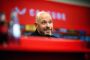 OFICJALNIE: Erik ten Hag zwolniony z Bayeru Leverkusen