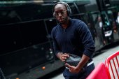 Newcastle United nie zatrzymuje się. Transfer za 55 milionów funtów jest już o krok