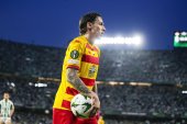 Darko Czurlinow finalizuje transfer