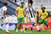 Legia Warszawa złożyła ofertę za 34-latka. Ma już 13 bramek w sezonie