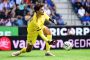 Koniec spekulacji. To on zostanie nowym bramkarzem Manchesteru United