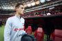Kacper Urbański porozumiał się z nowym klubem