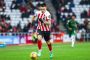 Napastnik beniaminka Premier League wyląduje w Ekstraklasie!