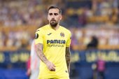 Polskie kluby pytały o byłego napastnika FC Barcelony. 32-latek zdecydował