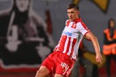 OFICJALNIE: Rekordowa sprzedaż Crvenej zvezdy do Premier League
