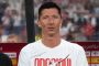 Robert Lewandowski zabrał głos na temat dymisji Michała Probierza
