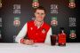 To już ponad 30 milionów euro! Wrexham szaleje na rynku transferowym, drugi największy zakup stał się faktem [OFICJALNIE]
