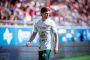 Ze Śląska Wrocław pod skrzydła Fernando Torresa. Transfer gotówkowy