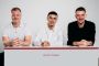 OFICJALNIE: Miał zostać następcą Eberechiego Eze, pobije rekord transferowy VfB Stuttgart