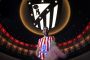 OFICJALNIE: Z Juventusu do Atlético Madryt