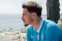 OFICJALNIE: Pomocnik wrócił do SSC Napoli