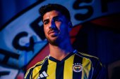 OFICJALNIE: Marco Asensio z transferem za 7,5 miliona euro. Zwolnienie José Mourinho nie stanęło na przeszkodzie