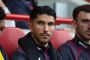 OFICJALNIE: Carlos Soler po trzech latach wrócił do LaLigi