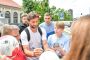 Bartosz Bereszyński rozmawia z klubem z Ekstraklasy! To nie Legia Warszawa