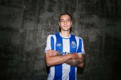 OFICJALNIE: Jakub Kiwior zagra z Janem Bednarkiem. Furtka na powrót do Arsenalu