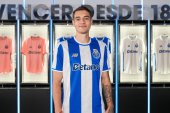 OFICJALNIE: Znamy składy na mecz FC Porto. Transmisja w telewizji