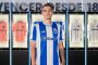 OFICJALNIE: Znamy składy na mecz FC Porto. Transmisja w telewizji