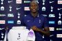 OFICJALNIE: Randal Kolo Muani z miękkim lądowaniem w Premier League