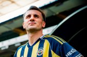 OFICJALNIE: Bomba transferowa w Turcji. Fenerbahçe płaci rekordową kwotę za byłą gwiazdę Galatasaray