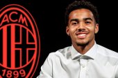 OFICJALNIE: AC Milan wyrobił się z transferem obrońcy. Na pokładzie wielki talent z Niemiec