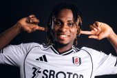 OFICJALNIE: Fulham sprowadziło skrzydłowego Milanu. Dostępna opcja za 25 milionów euro