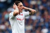 OFICJALNIE: Kosta Runjaić z trzema ciekawymi ruchami w Deadline Day