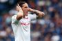 OFICJALNIE: Kosta Runjaić z trzema ciekawymi ruchami w Deadline Day