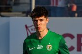 OFICJALNIE: Ze Śląska Wrocław do rezerw Atlético Madryt