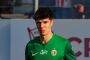 OFICJALNIE: Ze Śląska Wrocław do rezerw Atlético Madryt