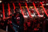 OFICJALNIE: Najbardziej zaskakujący transfer Deadline Day?! Victor Boniface jednak zmienił klub