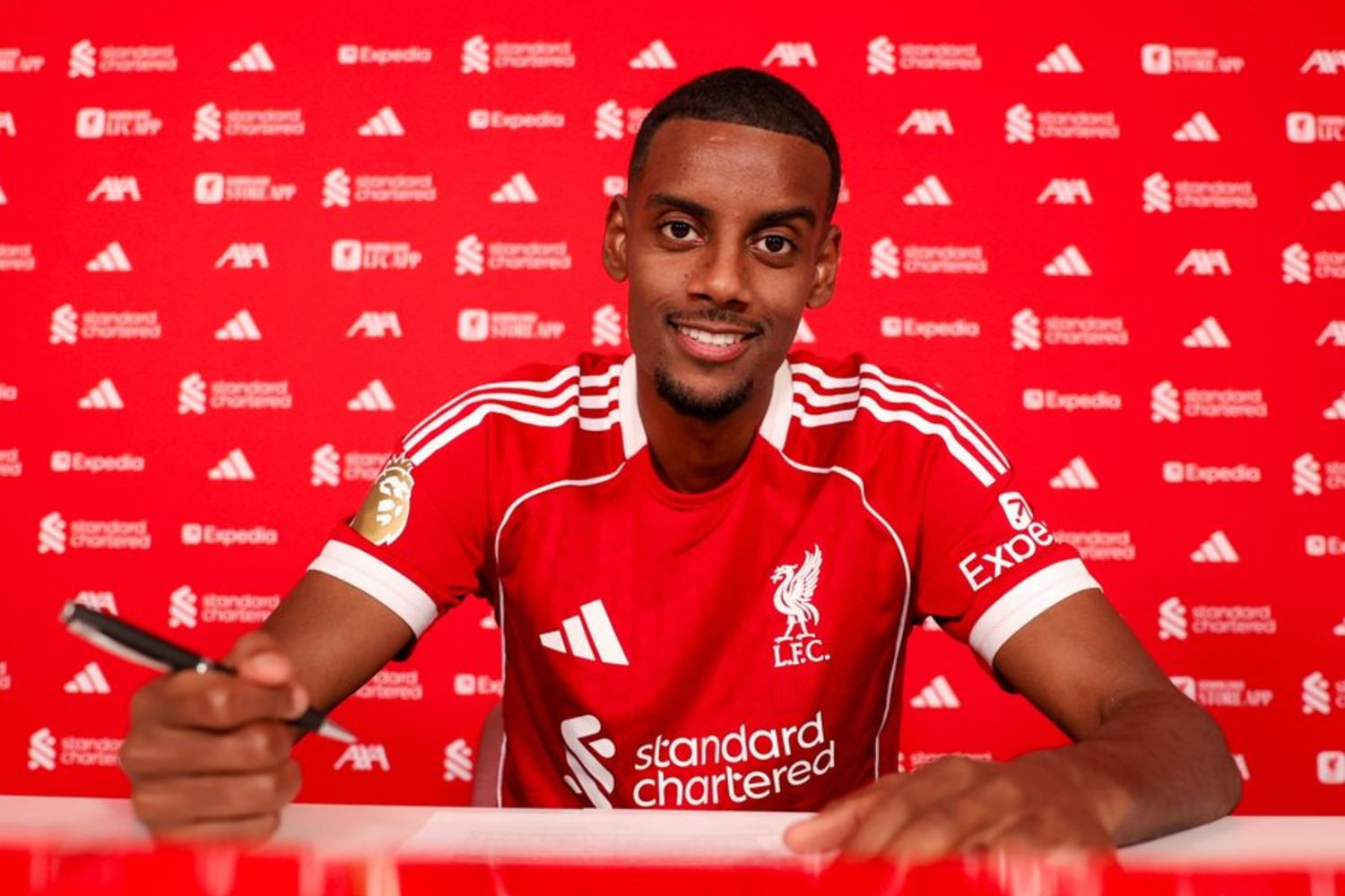 Transfer Deadline Day 2025 okraszony rekordem. 53 najciekawsze operacje