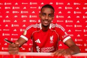 Transfer Deadline Day 2025 okraszony rekordem. 53 najciekawsze operacje
