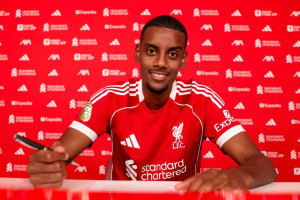 Transfer Deadline Day 2025 okraszony rekordem. 53 najciekawsze operacje