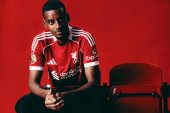 Największe transfery w historii piłki nożnej. Alexander Isak... tuż za podium
