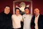 OFICJALNIE: Jadon Sancho z ciekawym ruchem w ramach Premier League